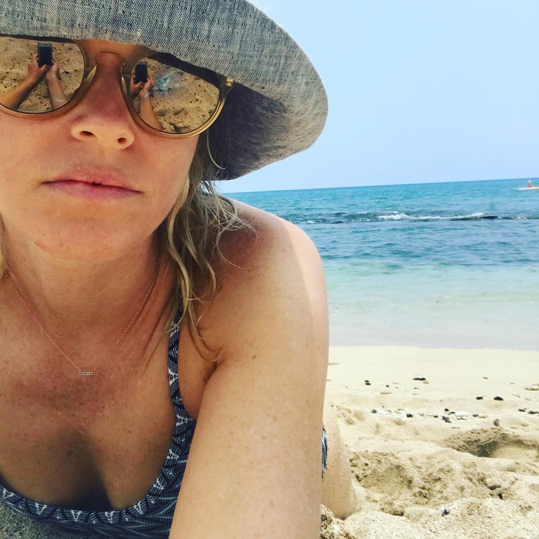 elizabeth-banks-sexy-the-fappening-pro-18 elizabeth banks sexy the fappening pro 18