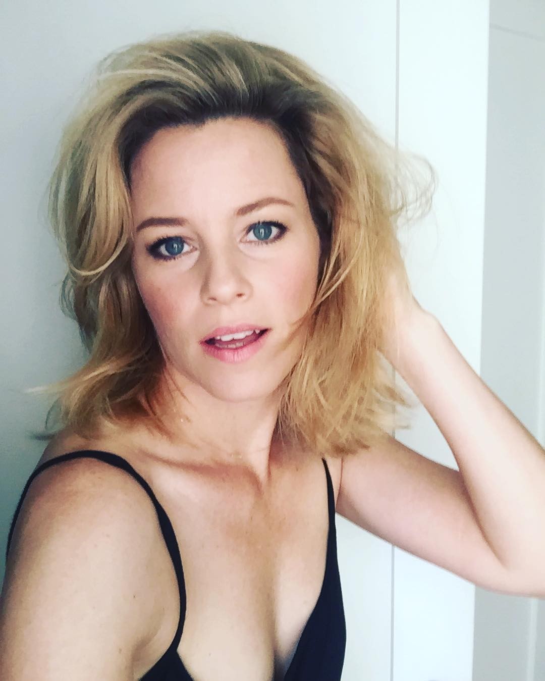 elizabeth-banks-sexy-the-fappening-pro-2 elizabeth banks sexy the fappening pro 2