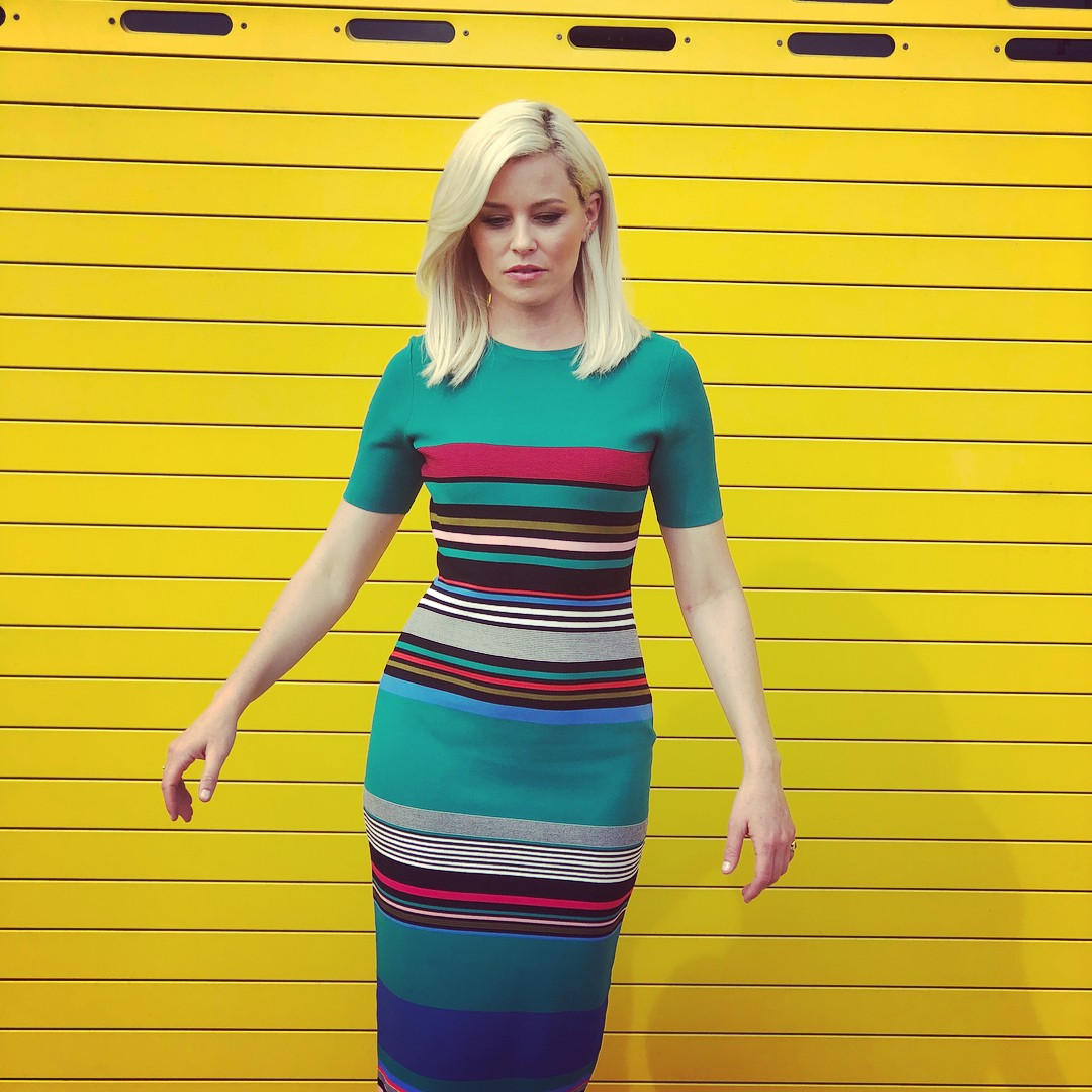 elizabeth-banks-sexy-the-fappening-pro-20 elizabeth banks sexy the fappening pro 20