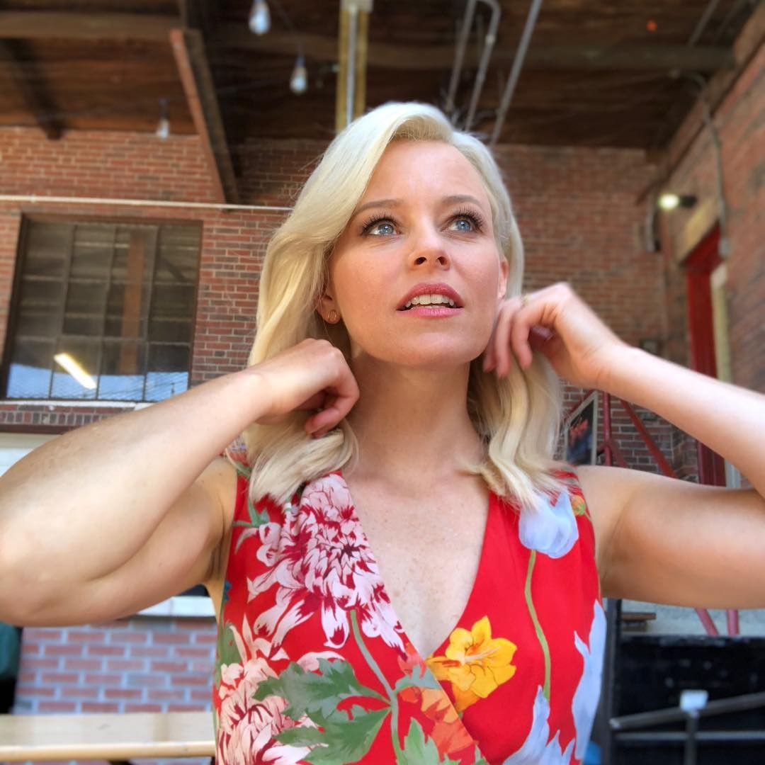 elizabeth-banks-sexy-the-fappening-pro-21 elizabeth banks sexy the fappening pro 21