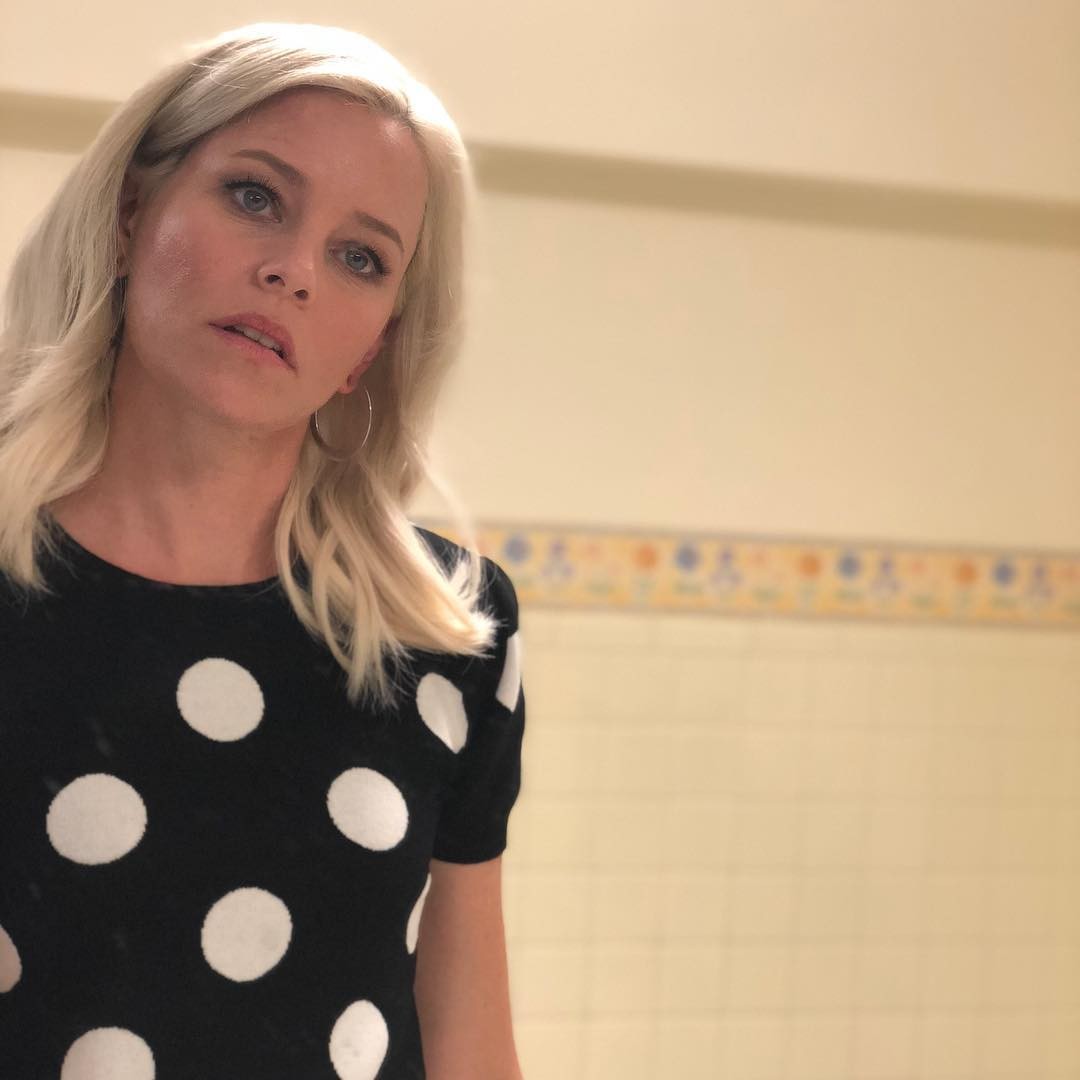 elizabeth-banks-sexy-the-fappening-pro-24 elizabeth banks sexy the fappening pro 24
