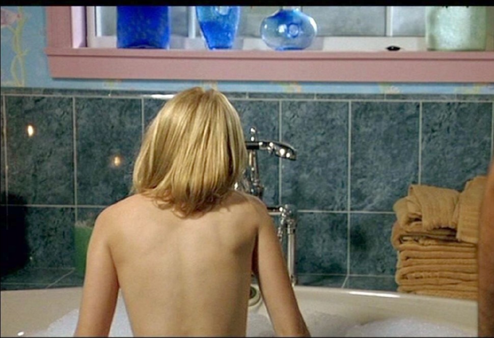 elizabeth-banks-sexy-the-fappening-pro-28 elizabeth banks sexy the fappening pro 28