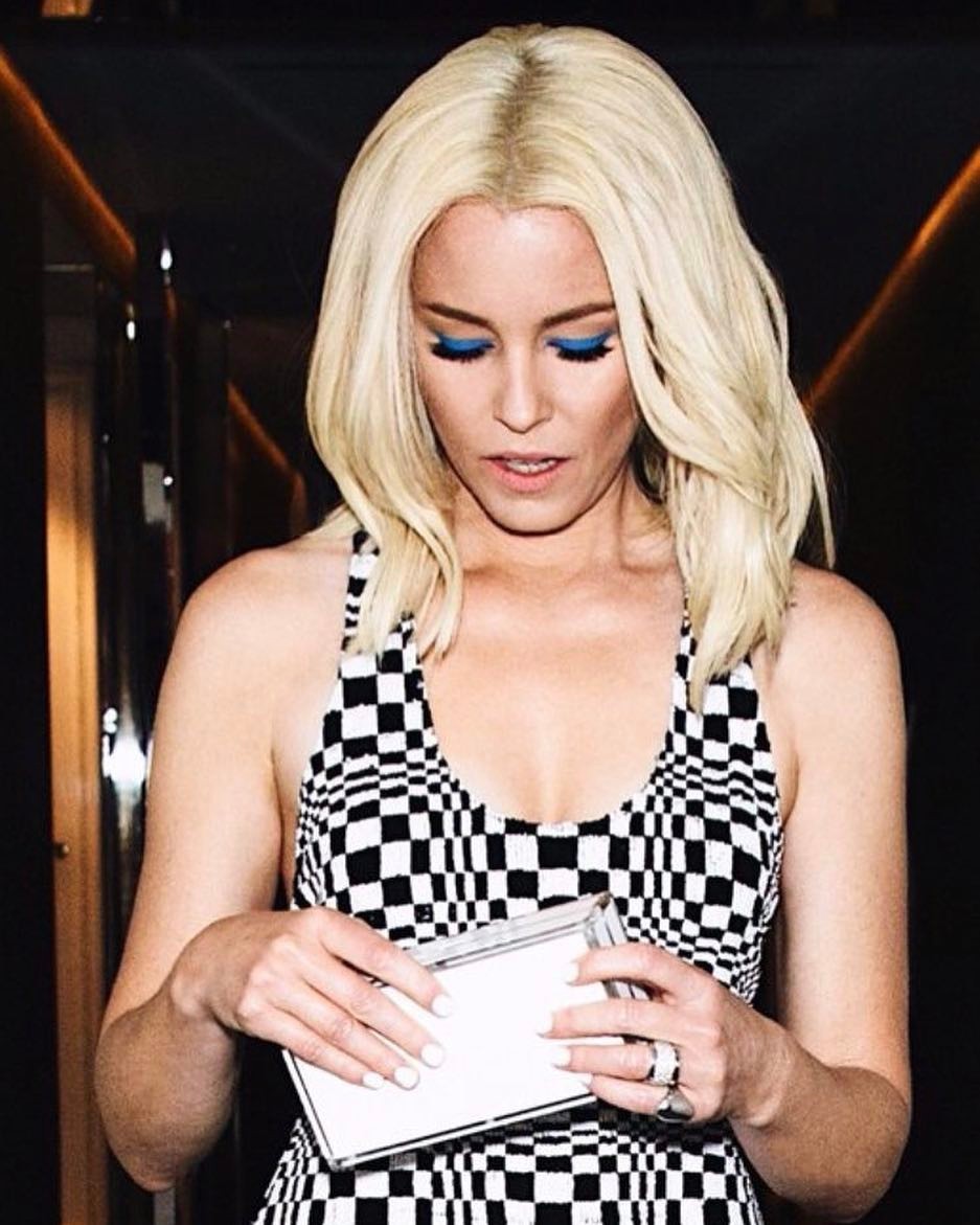 elizabeth-banks-sexy-the-fappening-pro-3 elizabeth banks sexy the fappening pro 3