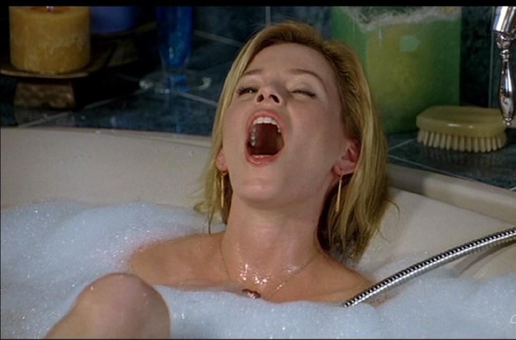 elizabeth-banks-sexy-the-fappening-pro-31 elizabeth banks sexy the fappening pro 31