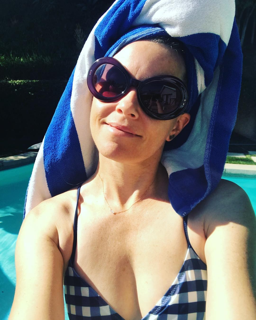 elizabeth-banks-sexy-the-fappening-pro-4 elizabeth banks sexy the fappening pro 4