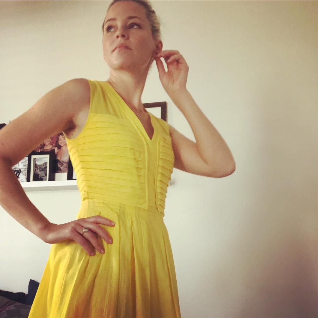 elizabeth-banks-sexy-the-fappening-pro-5 elizabeth banks sexy the fappening pro 5