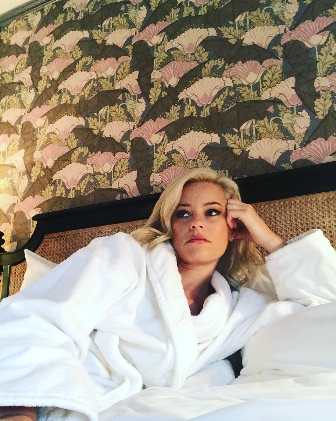 elizabeth-banks-sexy-the-fappening-pro-8 elizabeth banks sexy the fappening pro 8