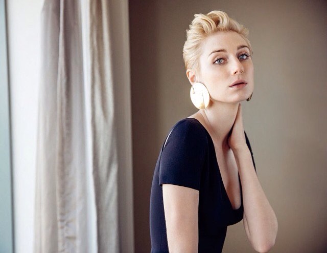elizabeth-debicki-nude-sexy-11 Elizabeth-Debicki-Nude-Sexy-11