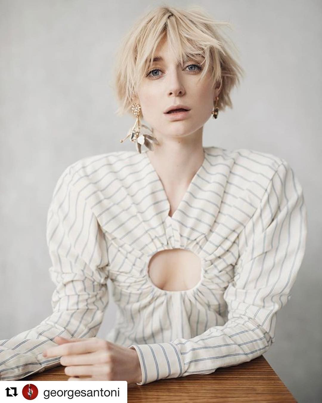elizabeth-debicki-nude-sexy-18 Elizabeth-Debicki-Nude-Sexy-18