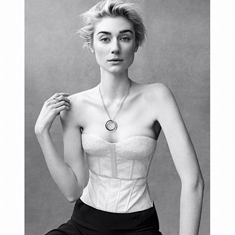elizabeth-debicki-nude-sexy-19 Elizabeth-Debicki-Nude-Sexy-19