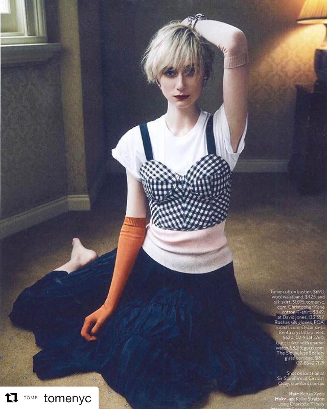 elizabeth-debicki-nude-sexy-22 Elizabeth-Debicki-Nude-Sexy-22