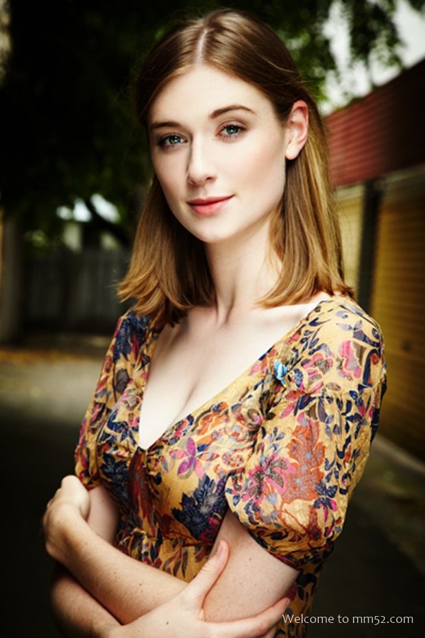 elizabeth-debicki-nude-sexy-25 Elizabeth-Debicki-Nude-Sexy-25