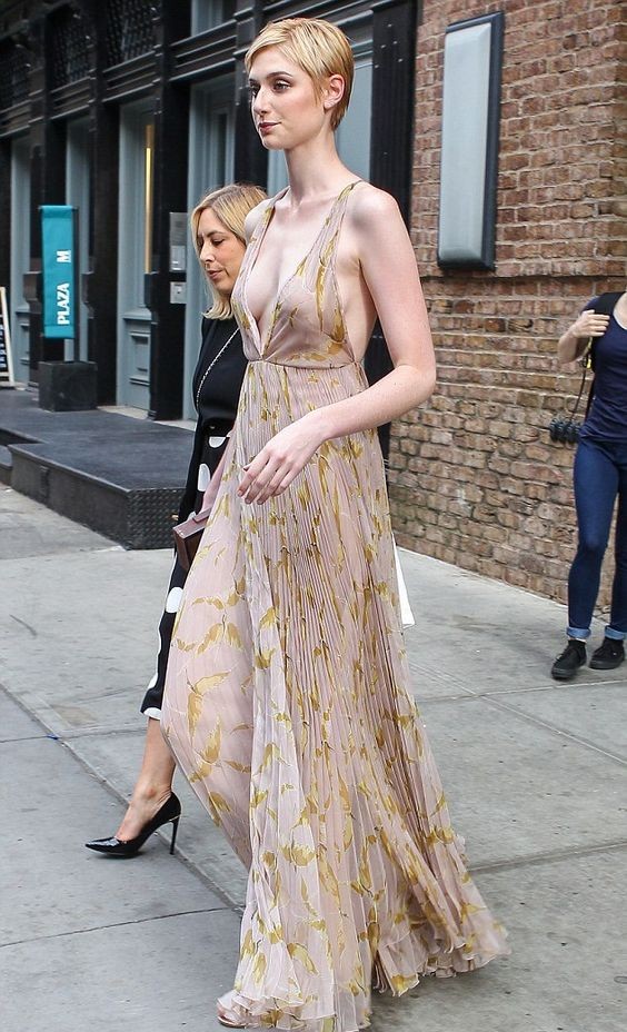 elizabeth-debicki-nude-sexy-26 Elizabeth-Debicki-Nude-Sexy-26