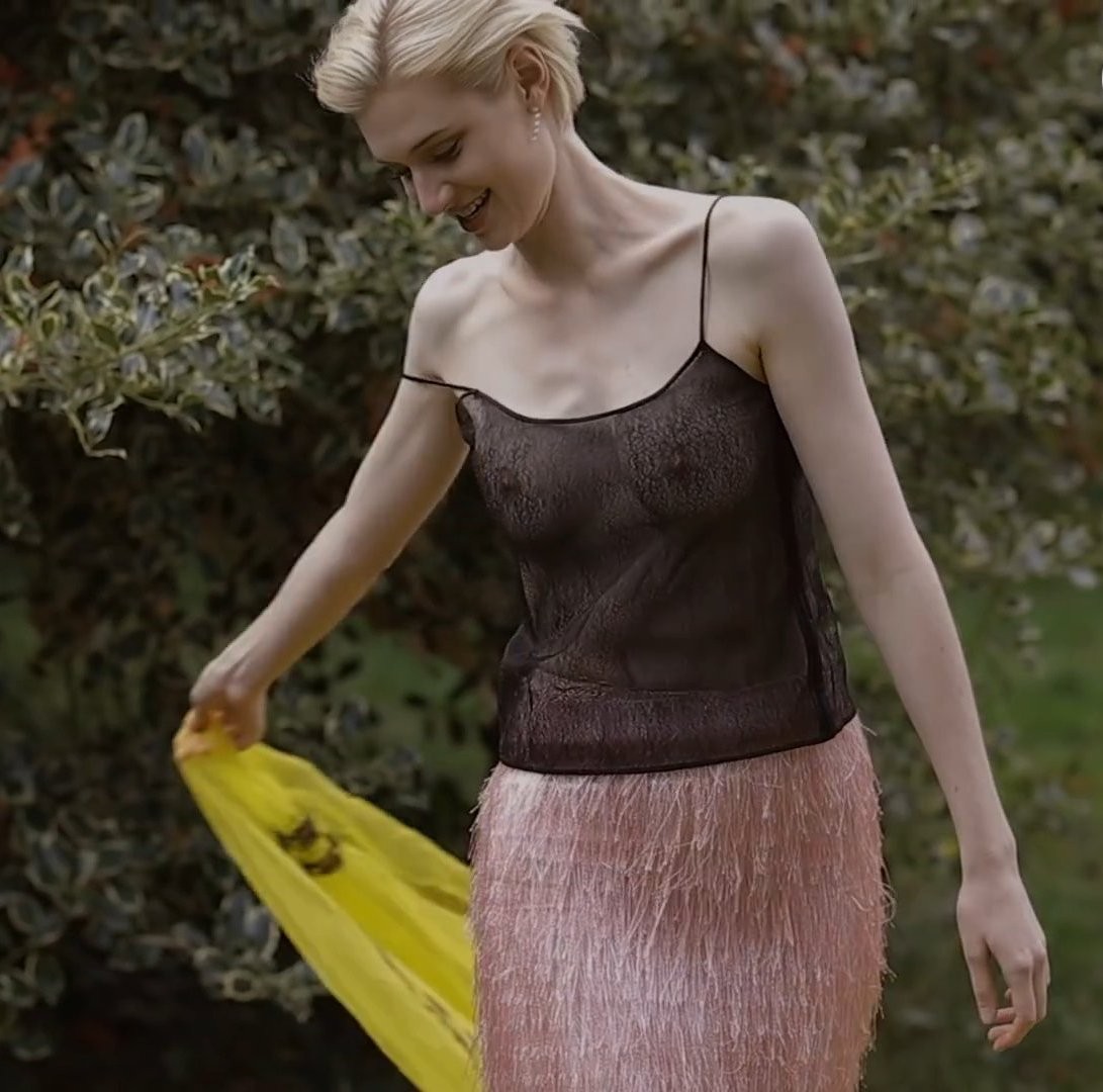 elizabeth-debicki-nude-thefappening-cfd-2 Elizabeth Debicki See Through