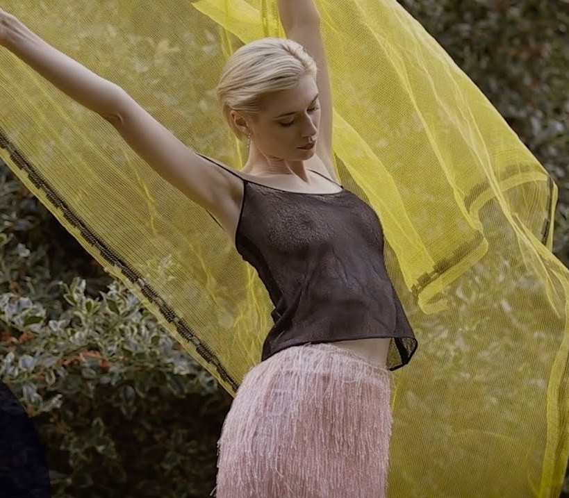 elizabeth-debicki-nude-thefappening-cfd-8 elizabeth debicki nude thefappening cfd 8