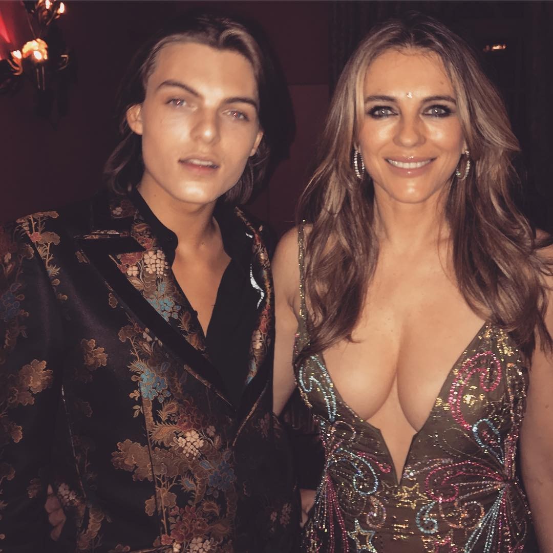 elizabeth-hurley-near-nude-the-fappening-pro-11 elizabeth hurley near nude the fappening pro 11