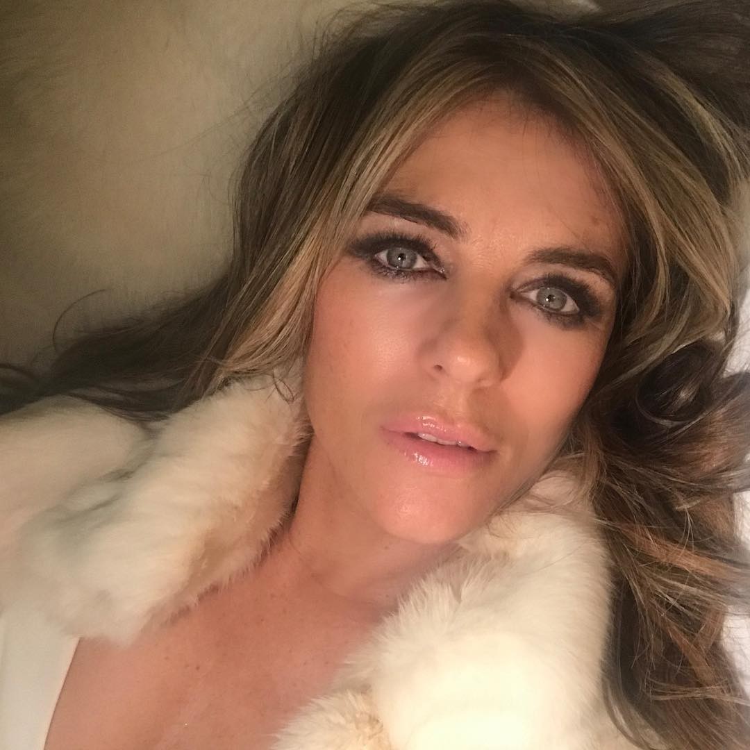 elizabeth-hurley-near-nude-the-fappening-pro-7 elizabeth hurley near nude the fappening pro 7