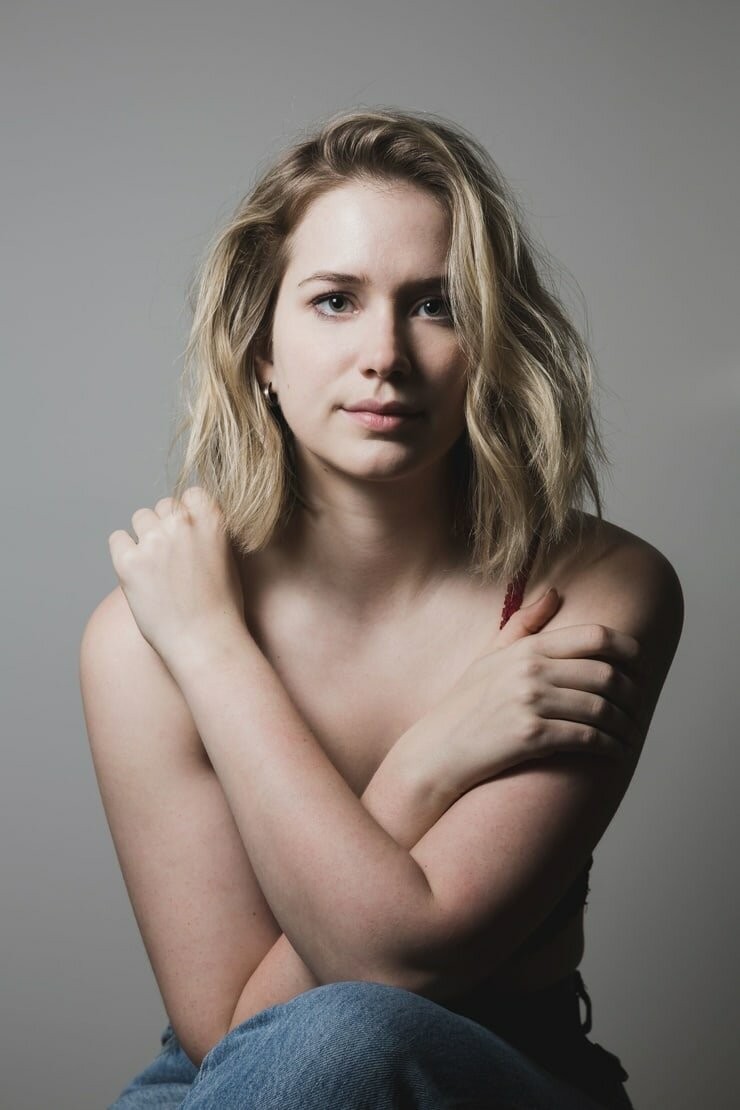 elizabeth-lail-sexy-thefappening-pro-1 Elizabeth Lail Nude