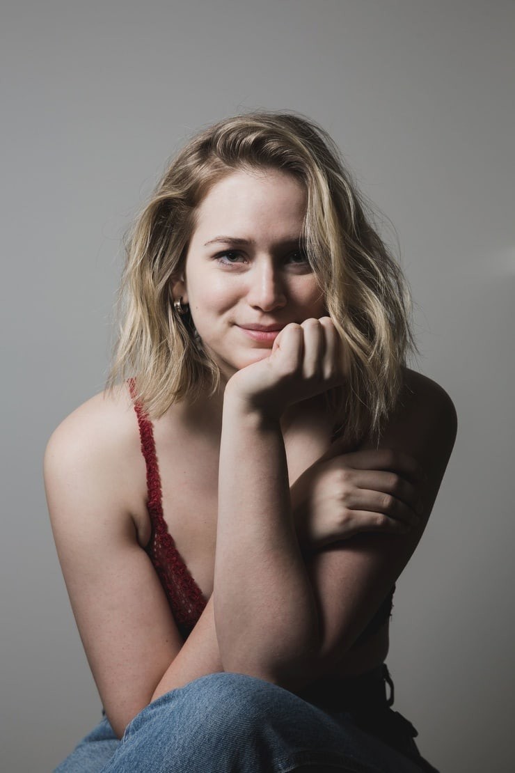 elizabeth-lail-sexy-thefappening-pro-15 elizabeth lail sexy thefappening pro 15
