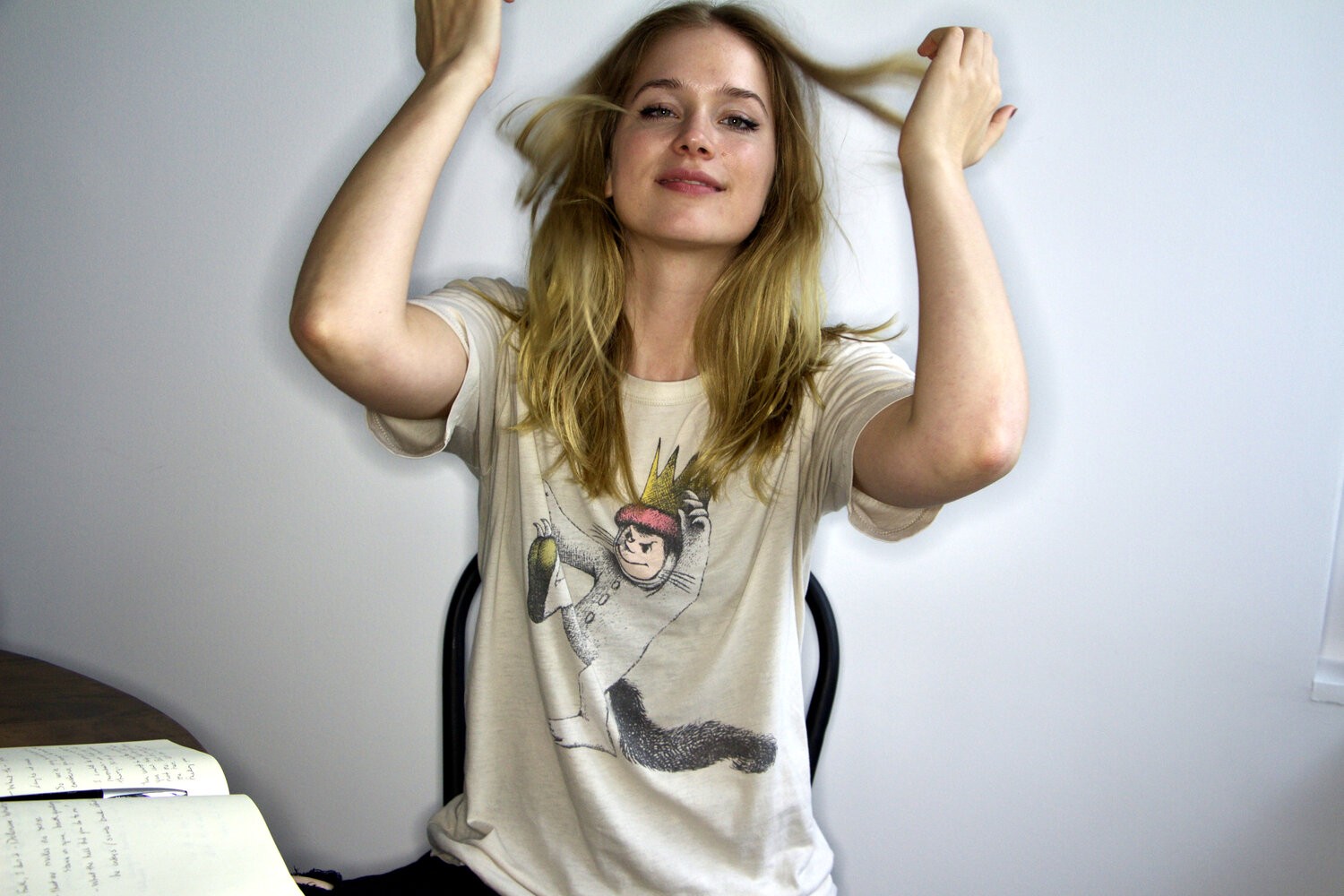 elizabeth-lail-sexy-thefappening-pro-18 elizabeth lail sexy thefappening pro 18