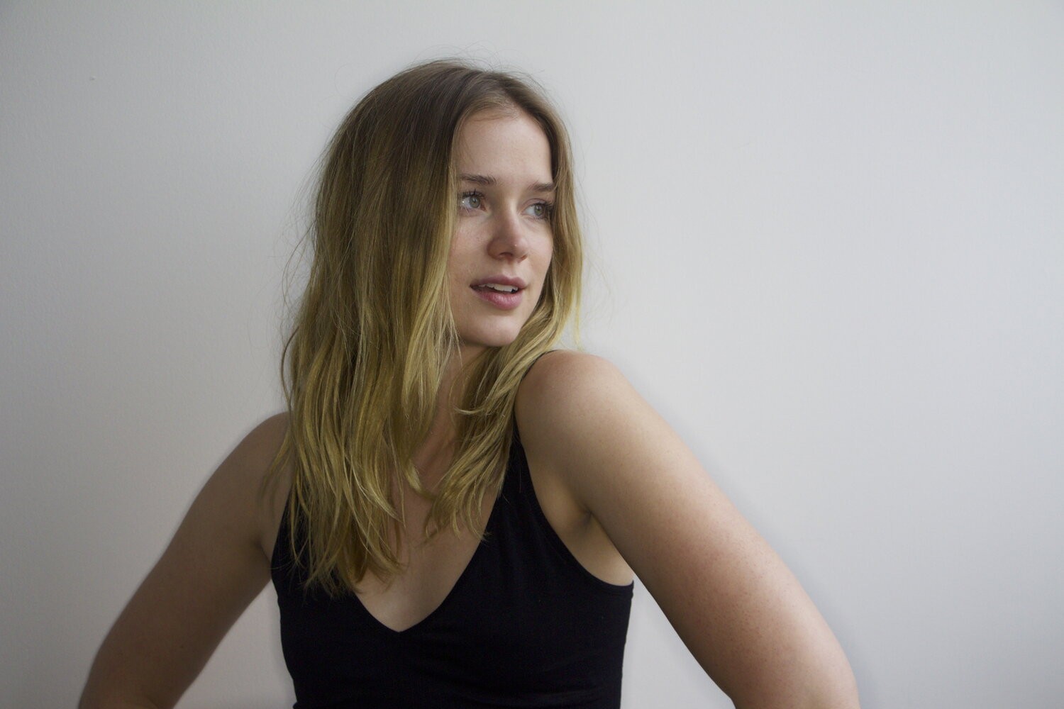 elizabeth-lail-sexy-thefappening-pro-3 elizabeth lail sexy thefappening pro 3