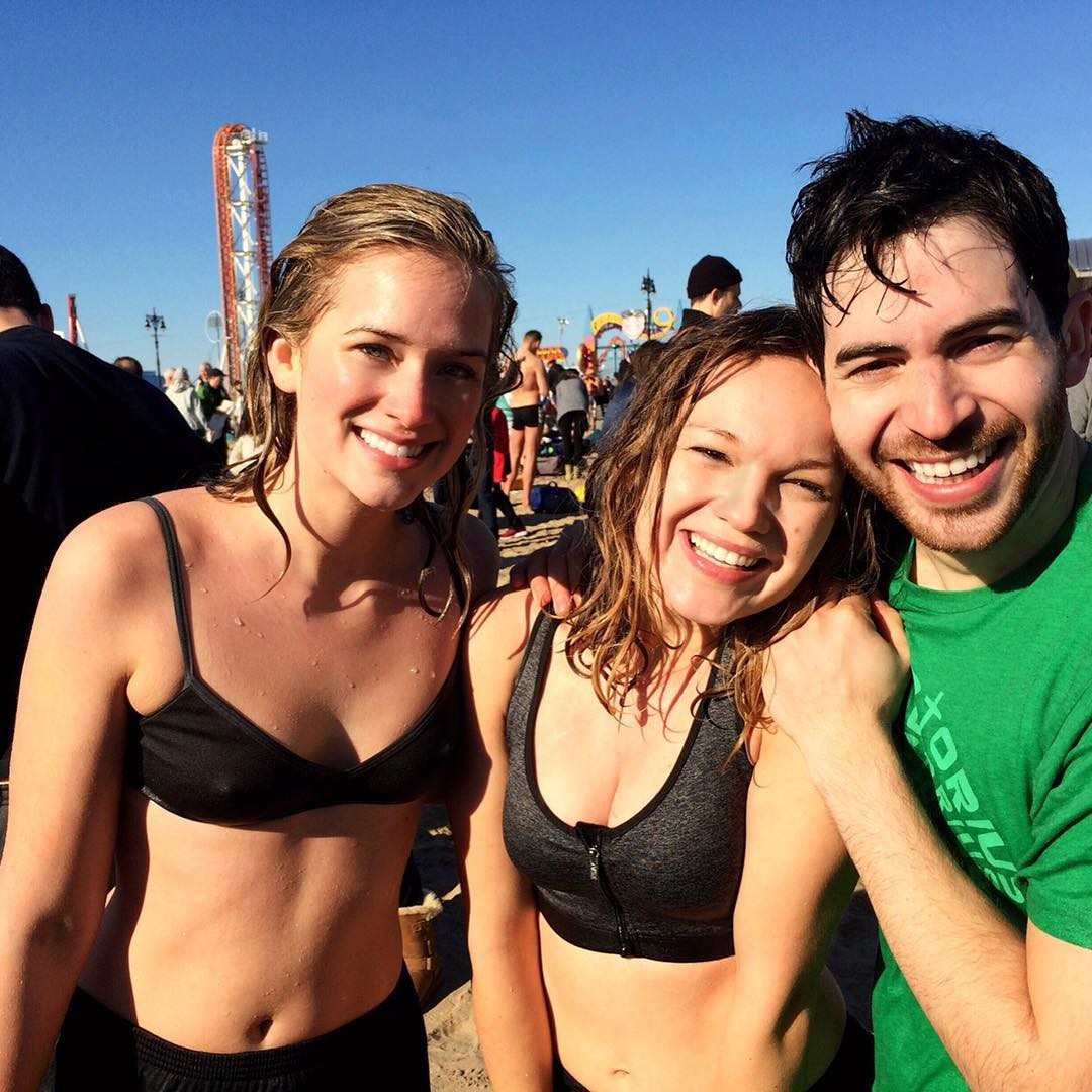 elizabeth-lail-sexy-thefappening-pro-7 Elizabeth Lail Bikini