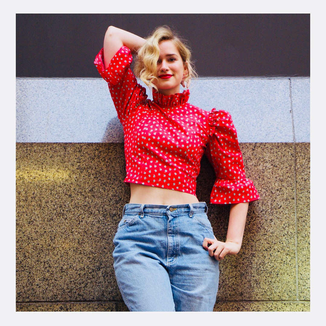 elizabeth-lail-sexy-thefappening-pro-8 elizabeth lail sexy thefappening pro 8