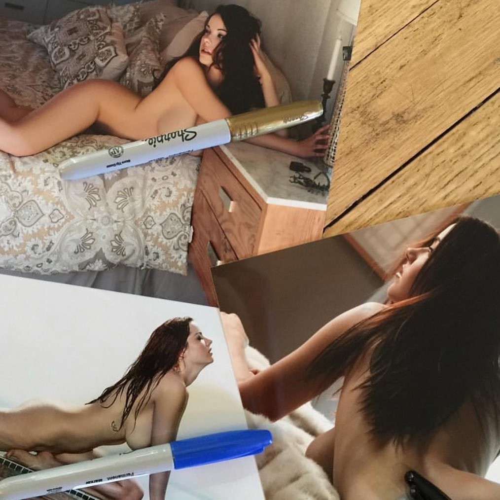 elizabeth-marxs-nude-thefappening-cfd-29 elizabeth marxs nude thefappening cfd 29
