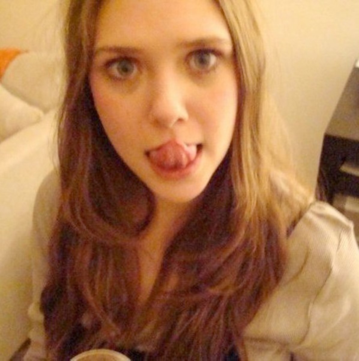 elizabeth-olsen-nude-leaked-thefappeningblog-com-2 elizabeth olsen nude leaked thefappeningblog com 2