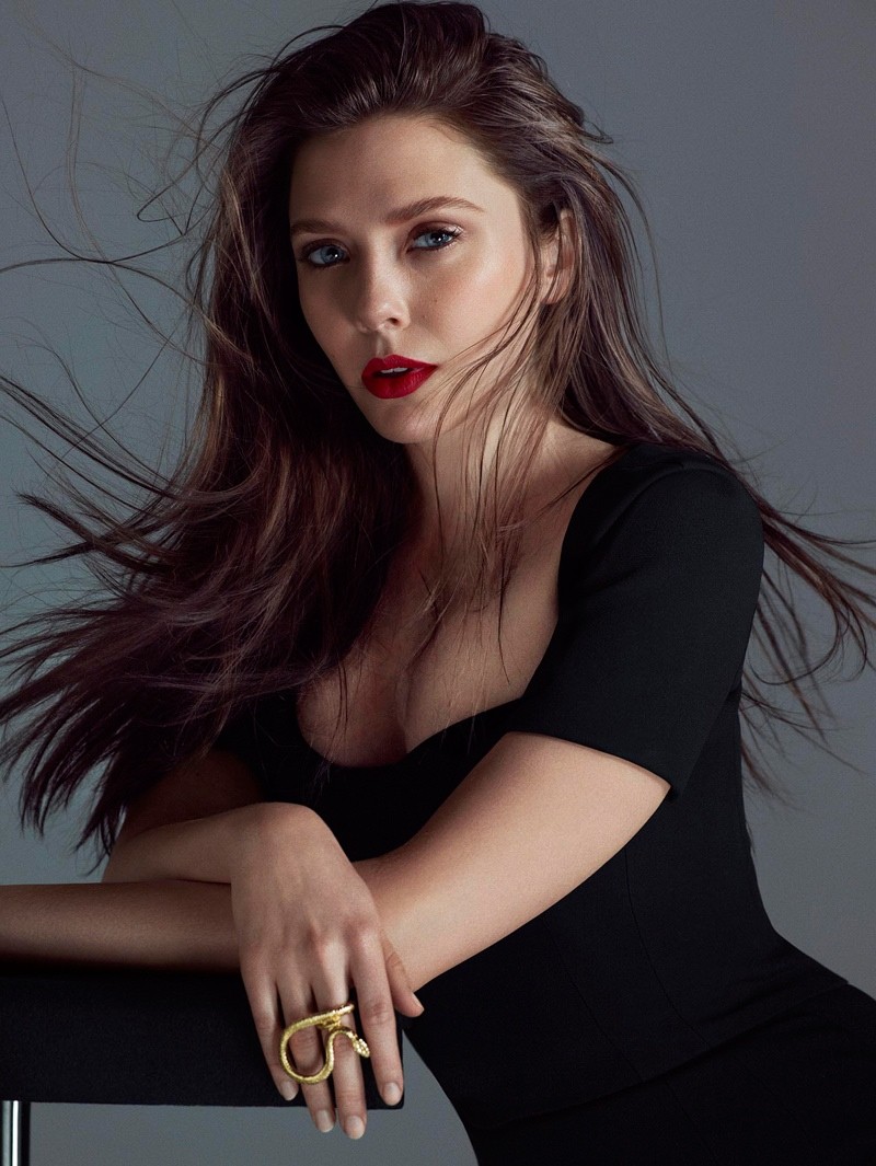 elizabeth-olsen-nude-sexy-10 elizabeth olsen nude sexy 10