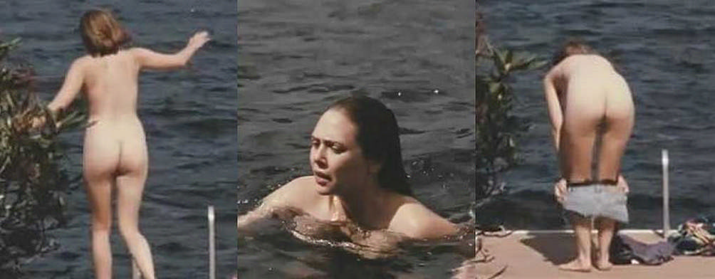 elizabeth-olsen-nude-sexy-20 elizabeth olsen nude sexy 20