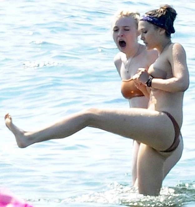 elizabeth-olsen-nude-sexy-37 elizabeth olsen nude sexy 37