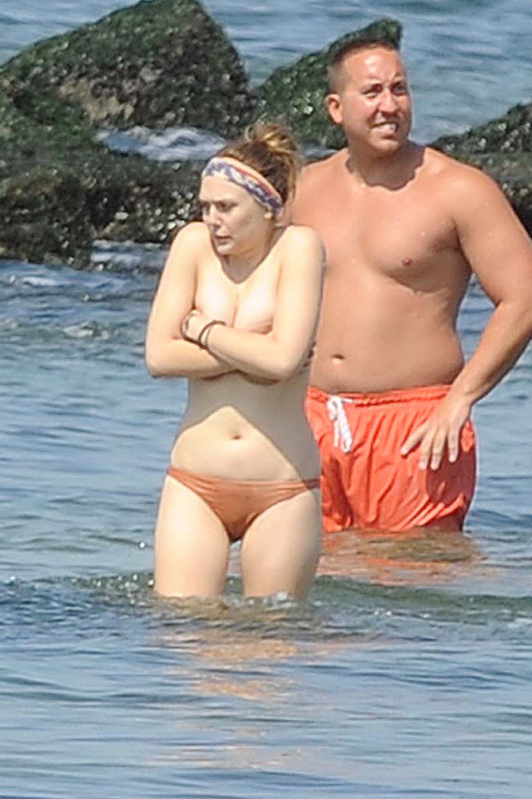 elizabeth-olsen-nude-sexy-41 elizabeth olsen nude sexy 41 scaled