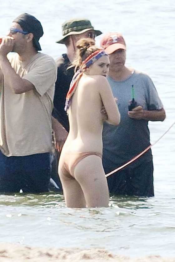 elizabeth-olsen-nude-sexy-7 elizabeth olsen nude sexy 7