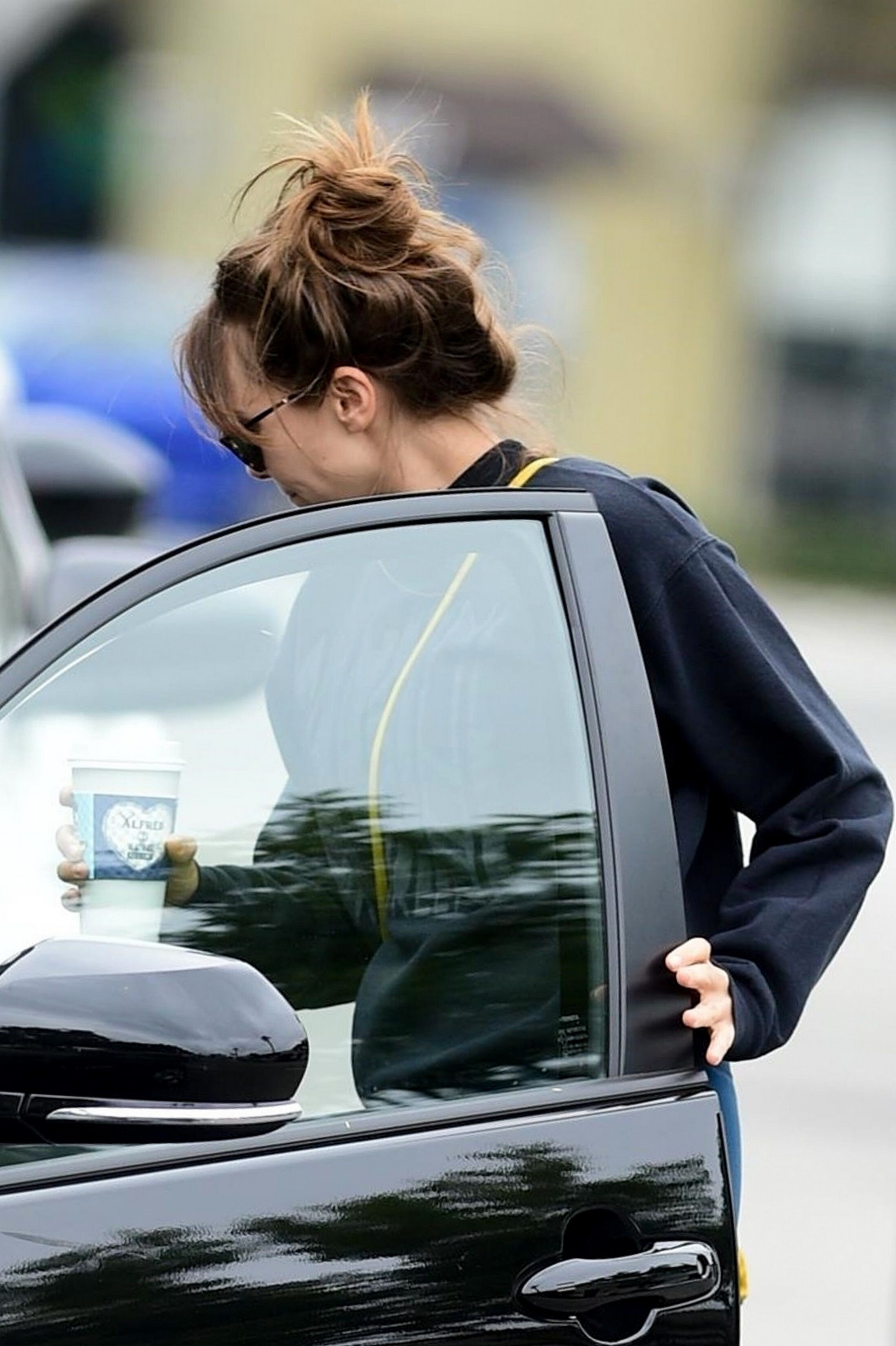 elizabeth-olsen-sexy-1 elizabeth olsen sexy 1