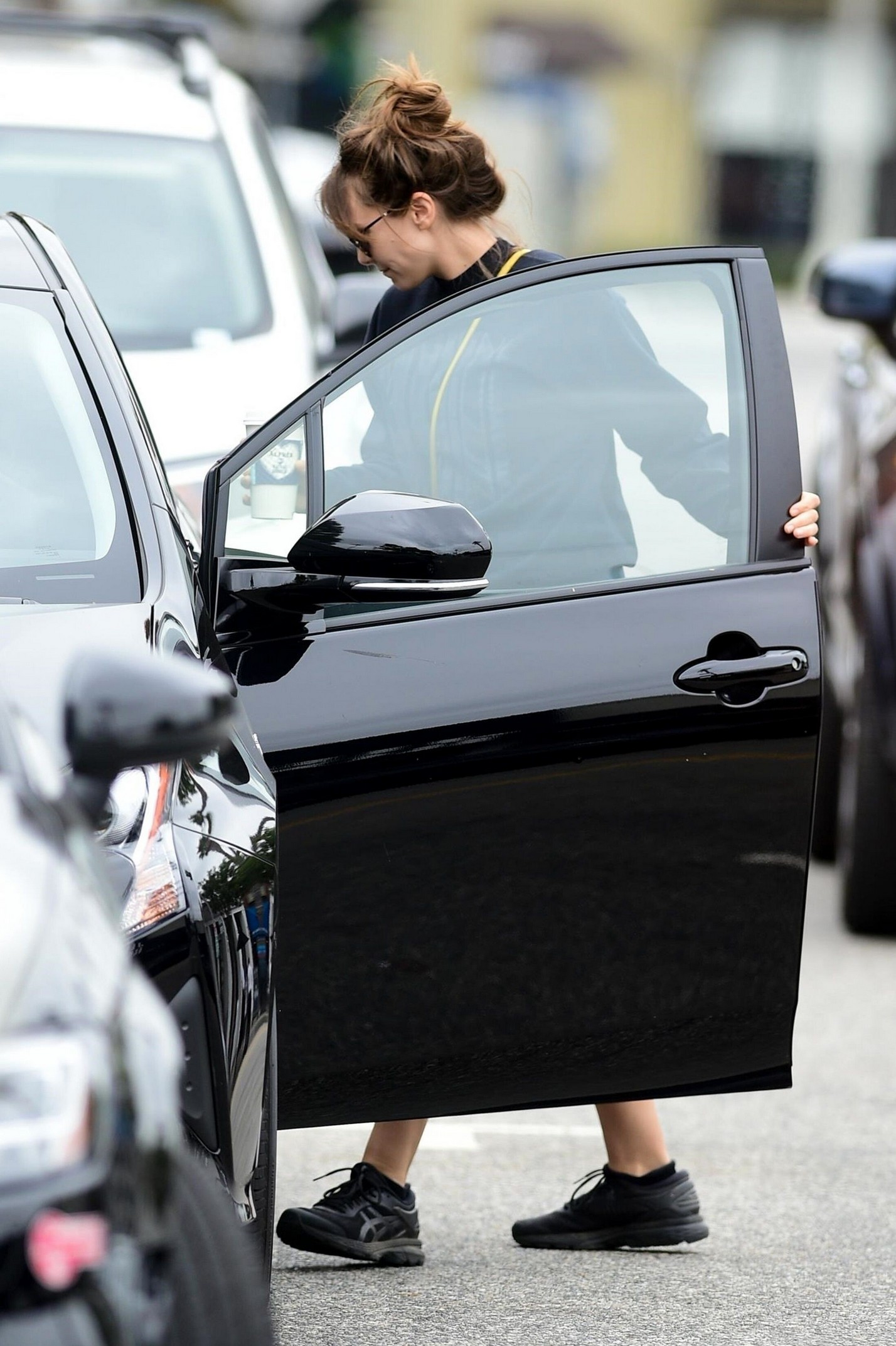 elizabeth-olsen-sexy-13 elizabeth olsen sexy 13