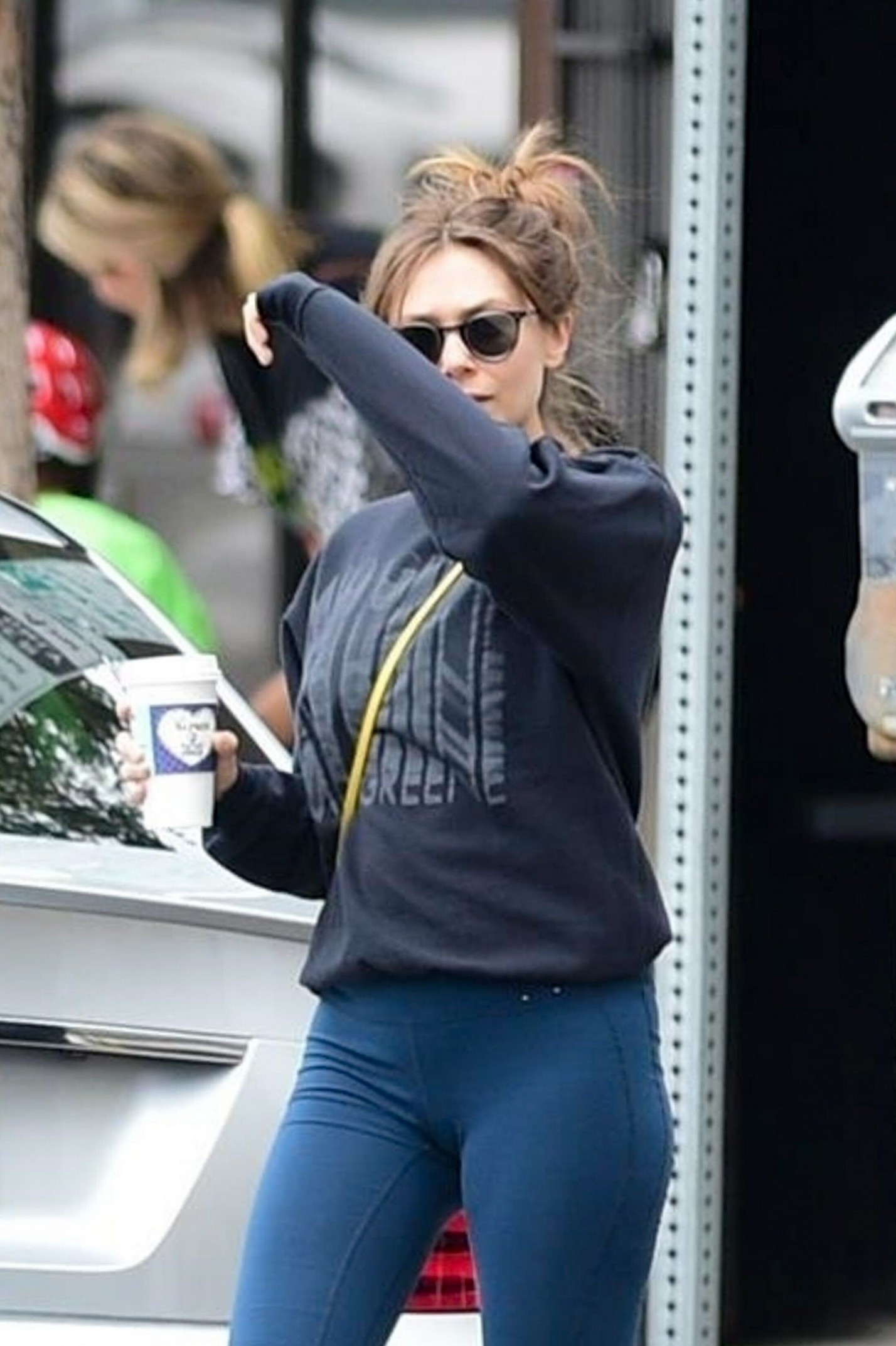 elizabeth-olsen-sexy-6 elizabeth olsen sexy 6
