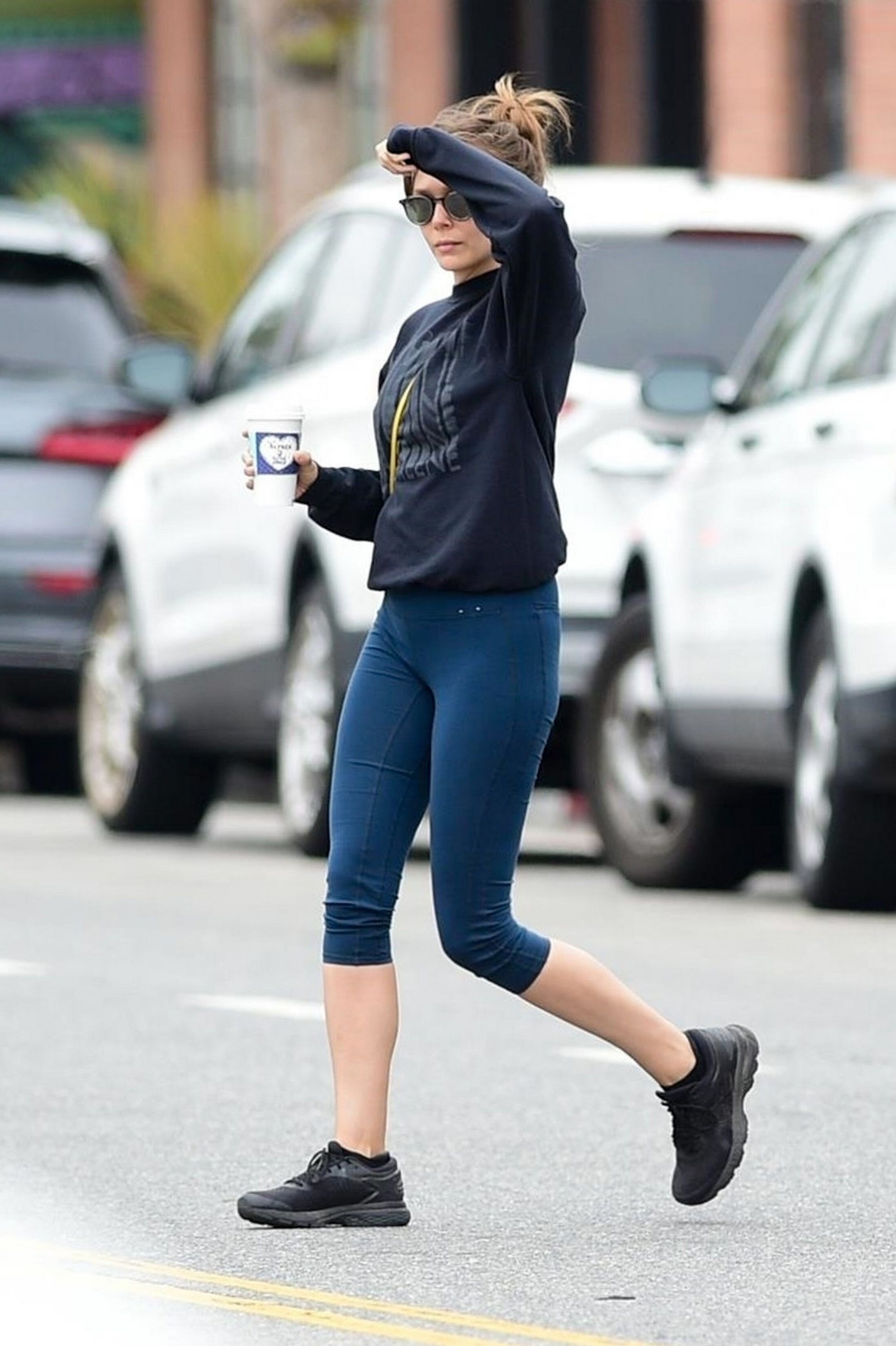 elizabeth-olsen-sexy-9 elizabeth olsen sexy 9