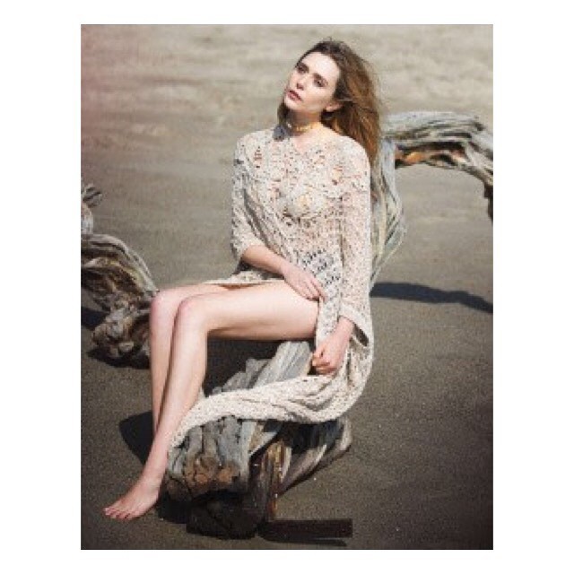 elizabeth-olsen-sexy-the-fappening-pro-10 elizabeth olsen sexy the fappening pro 10