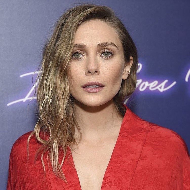 elizabeth-olsen-sexy-the-fappening-pro-14 elizabeth olsen sexy the fappening pro 14
