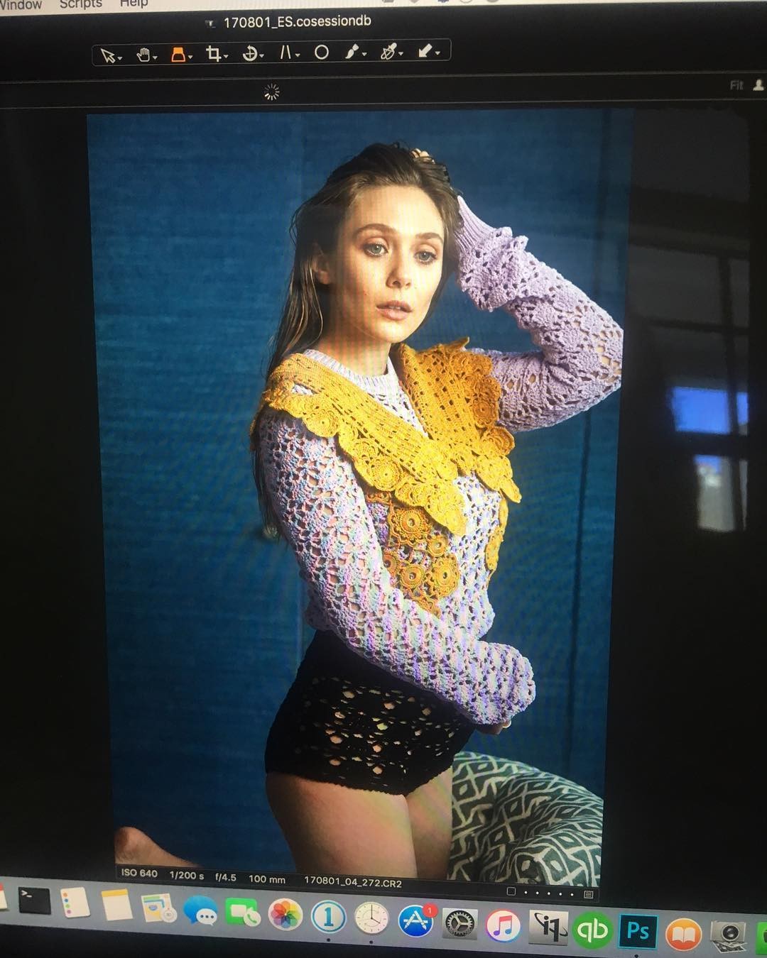 elizabeth-olsen-sexy-the-fappening-pro-15 elizabeth olsen sexy the fappening pro 15