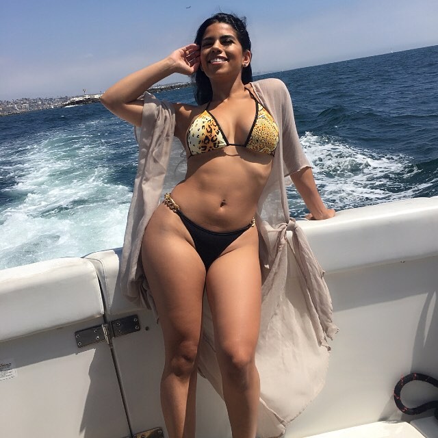 elizabeth-ruiz-sexy-fappening-3 Elizabeth-Ruiz-Sexy-Fappening-3