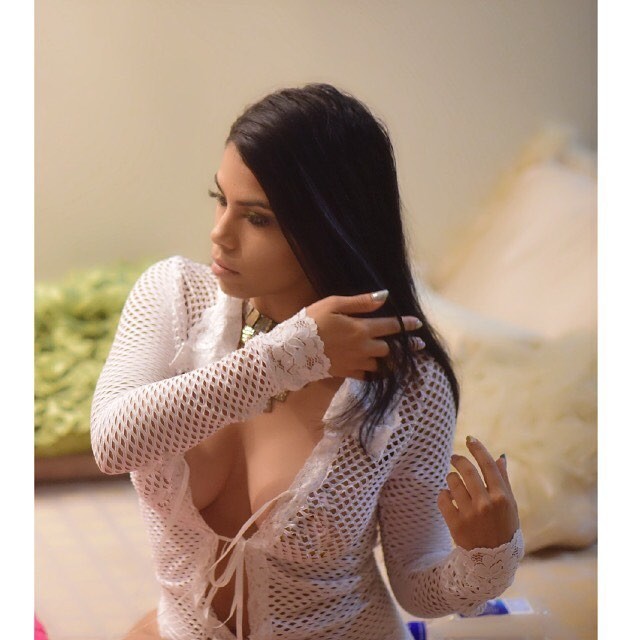 elizabeth-ruiz-sexy-fappening-7 Elizabeth-Ruiz-Sexy-Fappening-7
