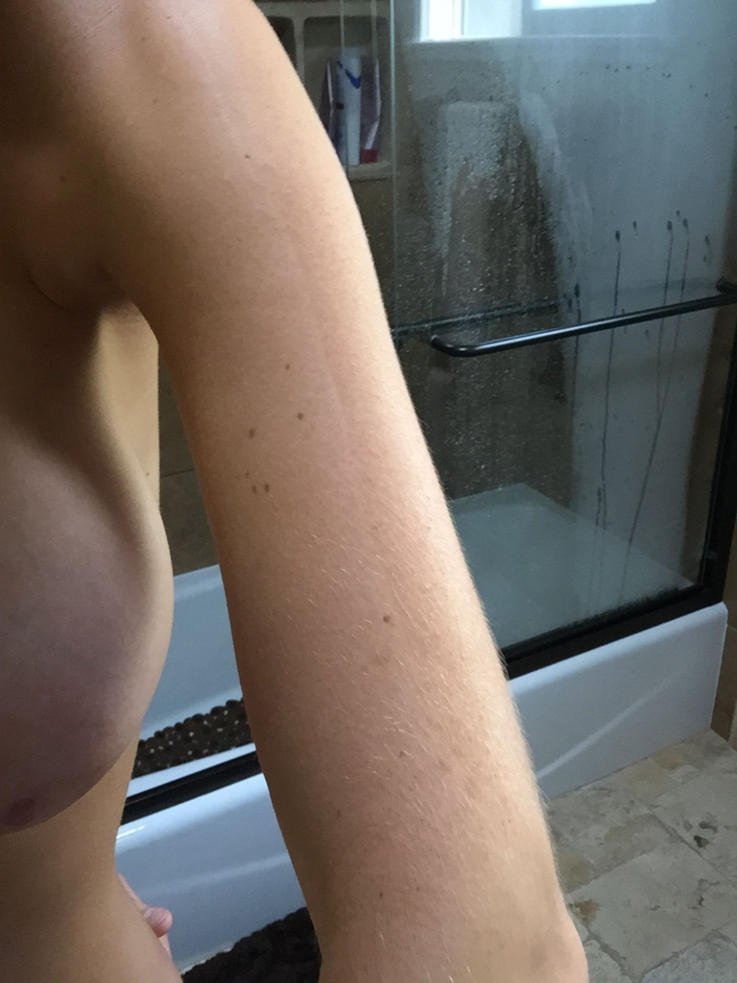 elizabeth-turner-leaked-nude-full-pack-15 elizabeth turner leaked nude full pack 15