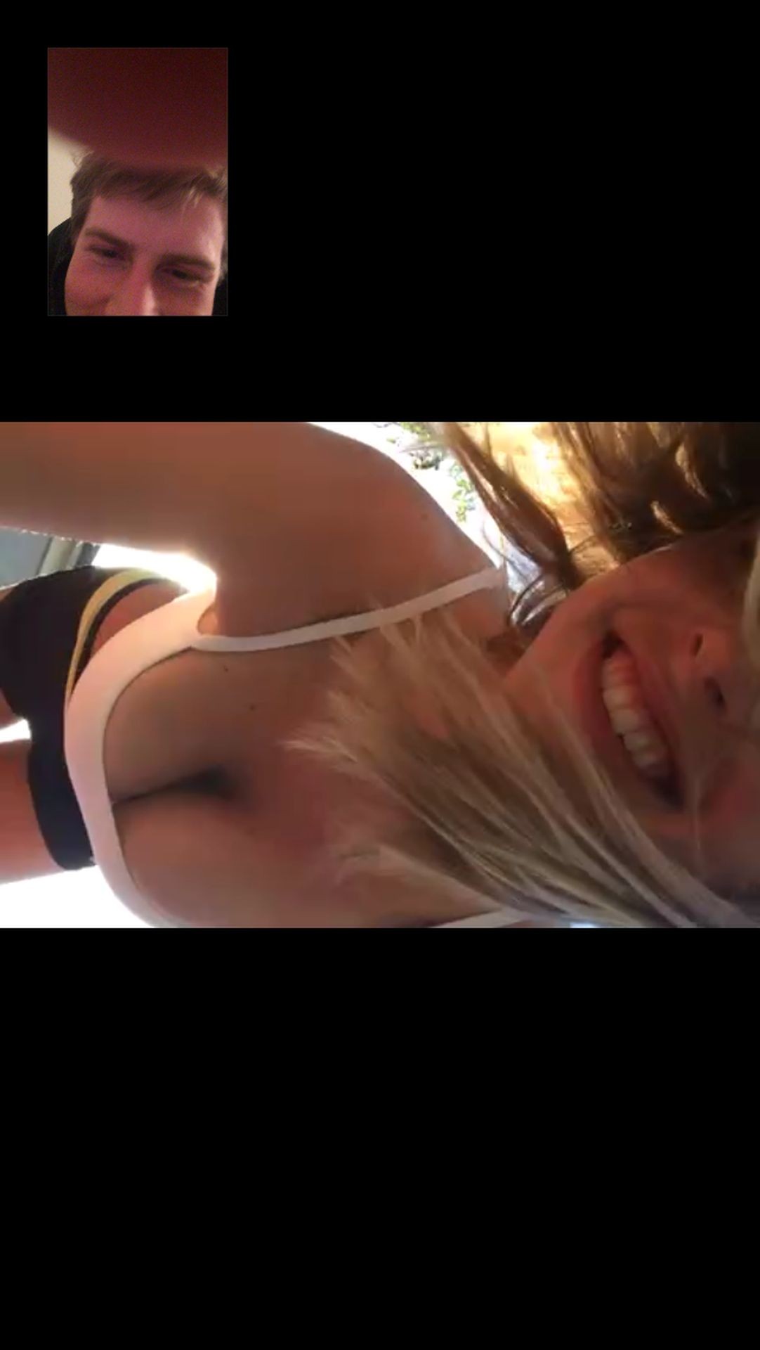 elizabeth-turner-leaked-nude-full-pack-28 elizabeth turner leaked nude full pack 28