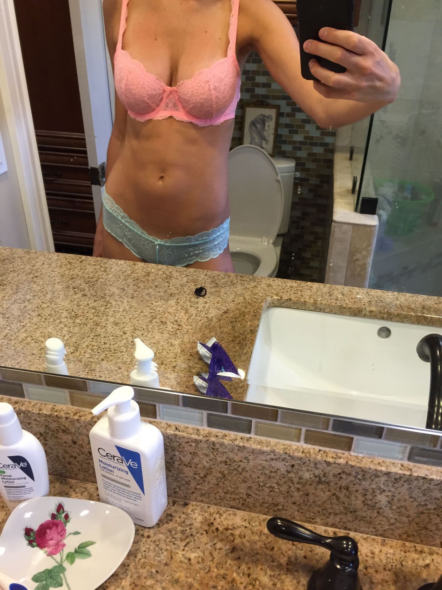 elizabeth-turner-leaked-nude-full-pack-3 elizabeth turner leaked nude full pack 3