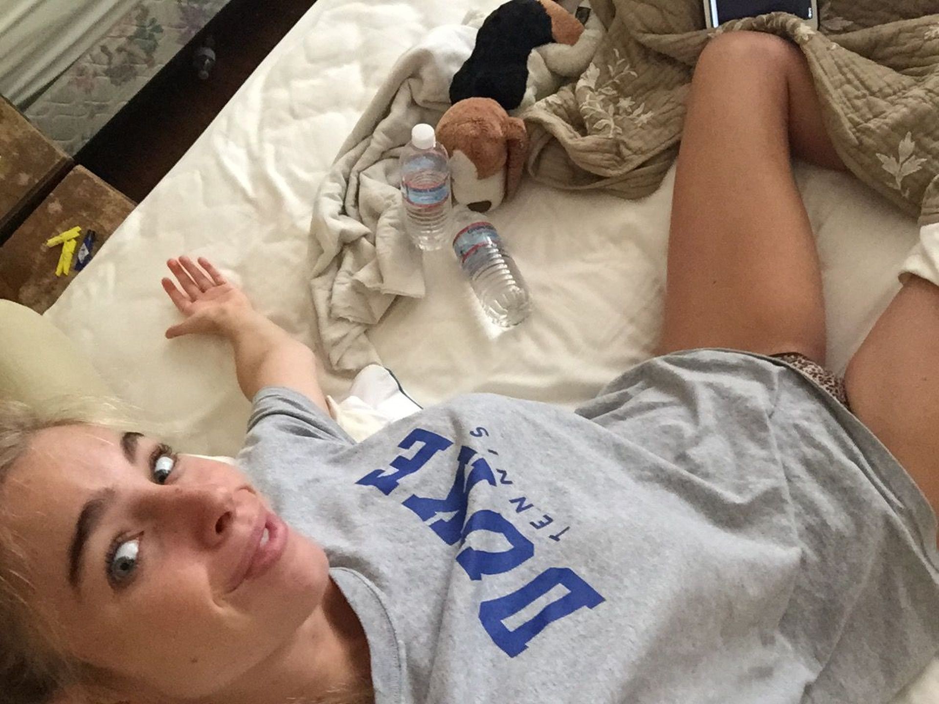 elizabeth-turner-leaked-nude-full-pack-8 elizabeth turner leaked nude full pack 8