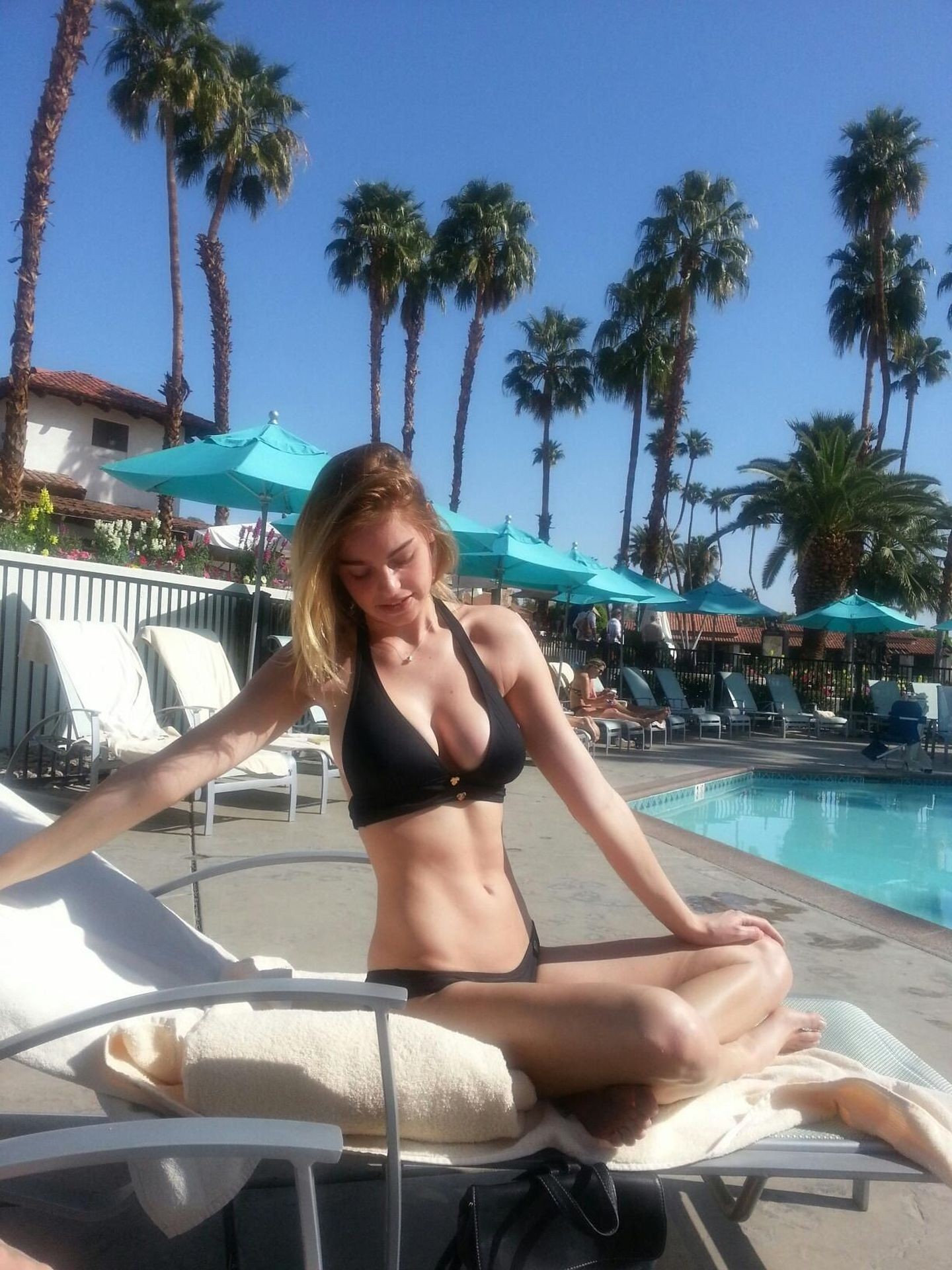 elizabeth-turner-leaked-sexy-10 elizabeth turner leaked sexy 10