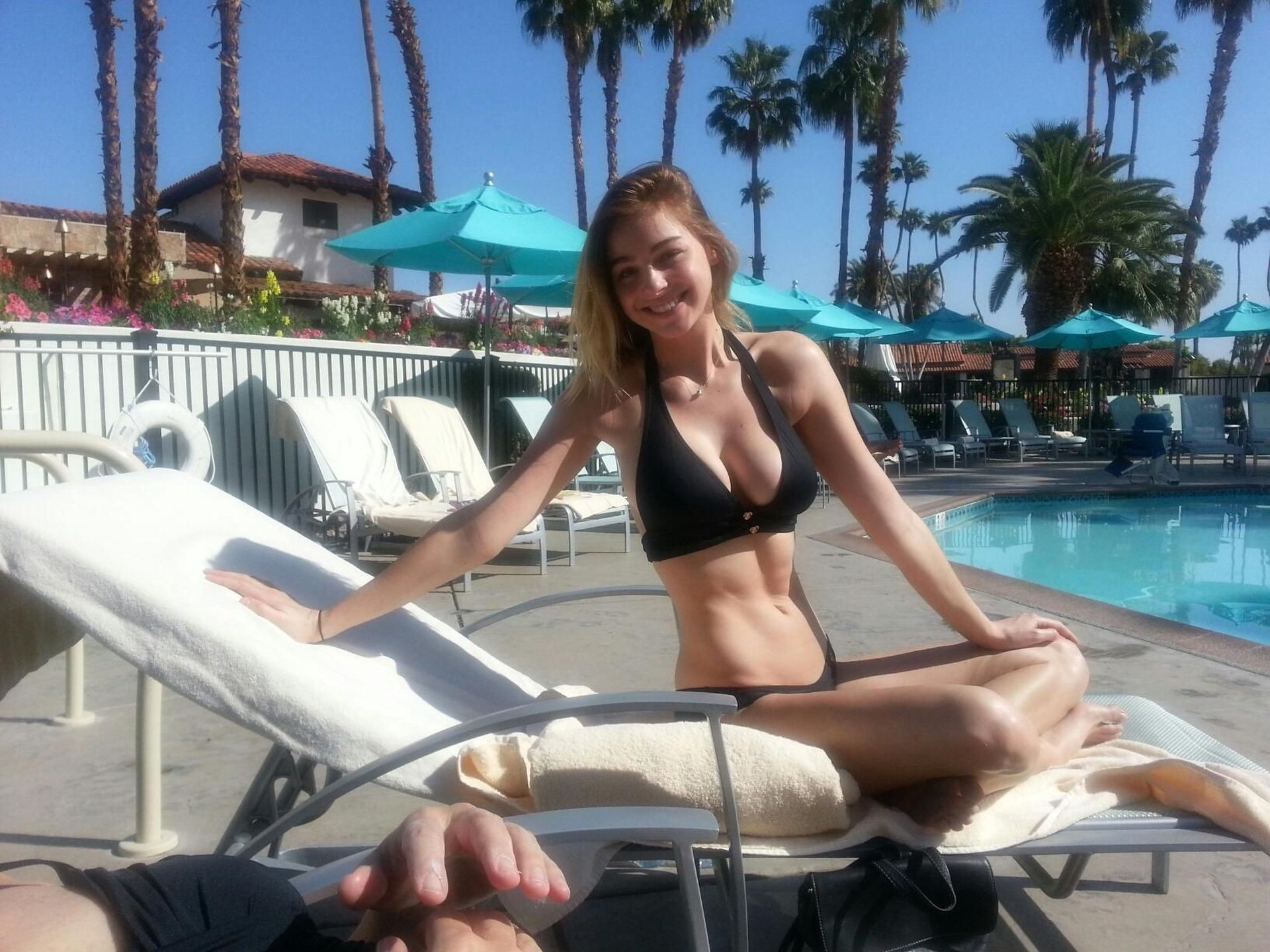 elizabeth-turner-leaked-sexy-11 elizabeth turner leaked sexy 11