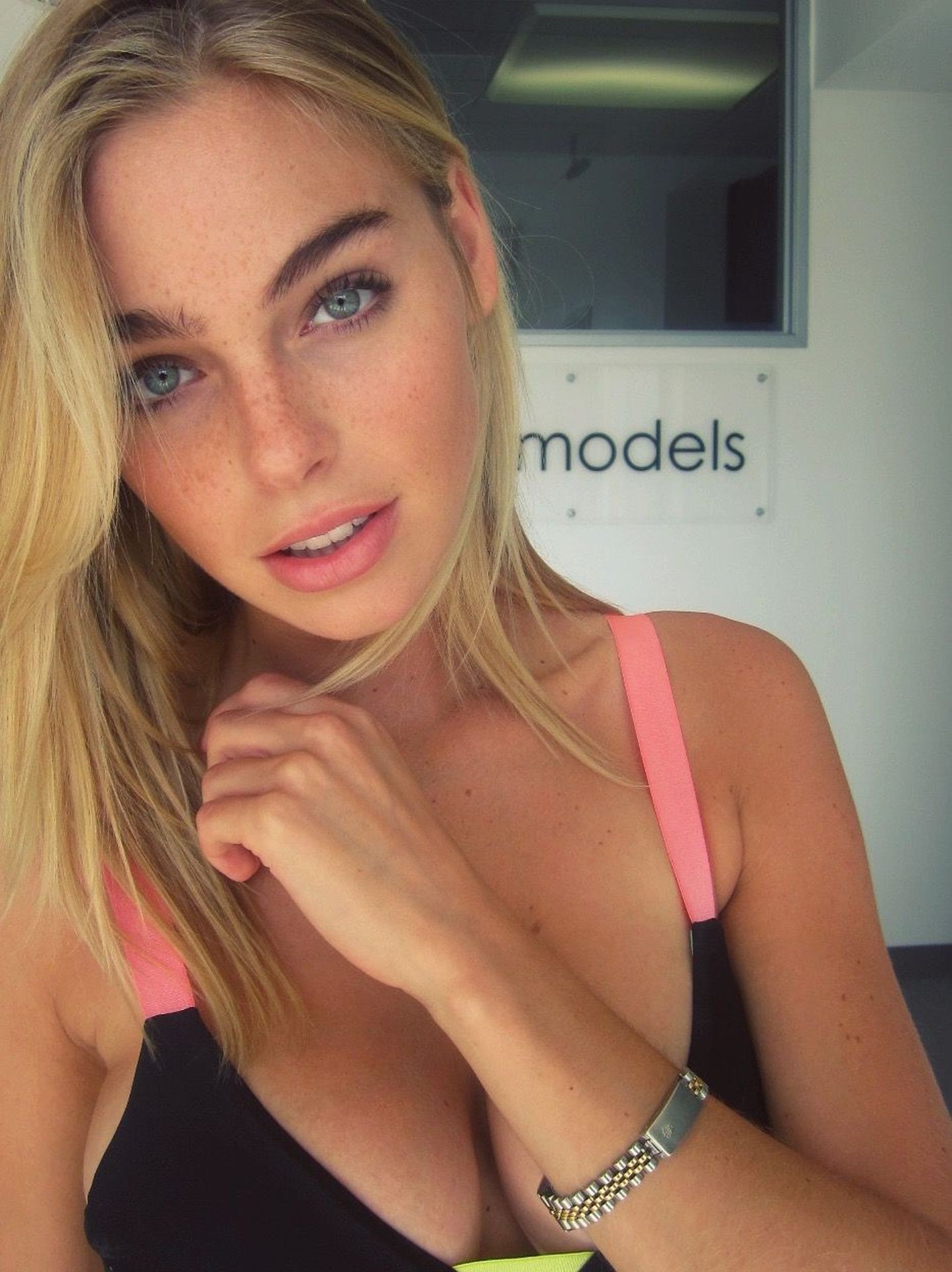 elizabeth-turner-leaked-sexy-38 elizabeth turner leaked sexy 38
